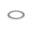 Vemo Oil Pressure Switch V95-73-0001