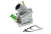 Vemo Thermostat Housing V95-99-0005