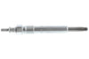 Vemo Glow Plug V99-14-0002