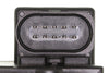 Vemo AC Valve System V30-51-0003