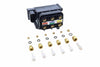 Vemo AC Valve System V30-51-0003