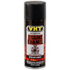 VHT Aerosol Spray Engine Enamel Paint Flat Black 312g