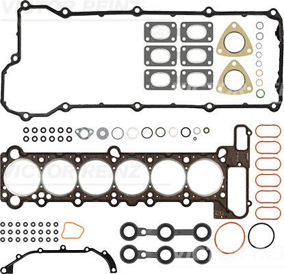 Victor Reinz VRS Gasket Set 02-27820-02