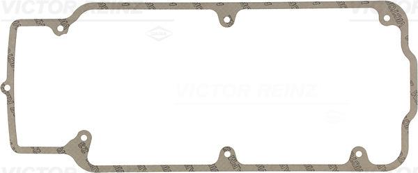 Victor Reinz Valve Cover Gasket 71-19738-50