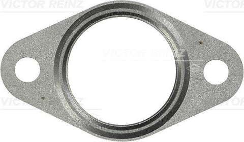 Victor Reinz Exhaust Manifold Gasket 71-25226-20