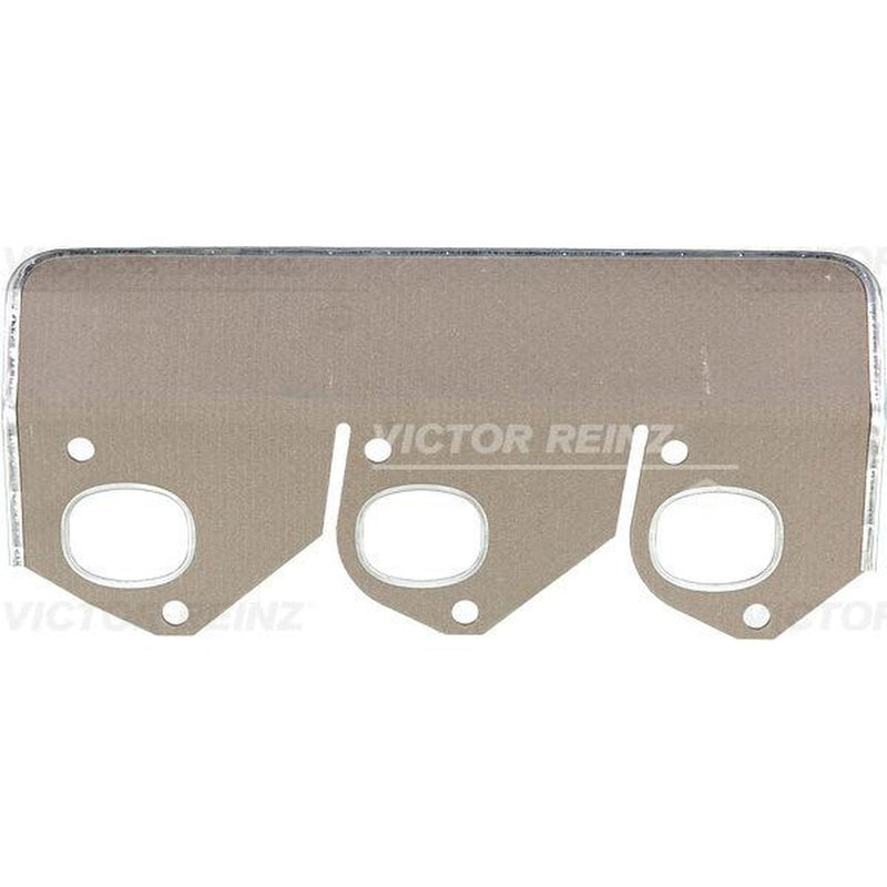 Victor Reinz Exhaust Manifold Gasket 71-27121-10