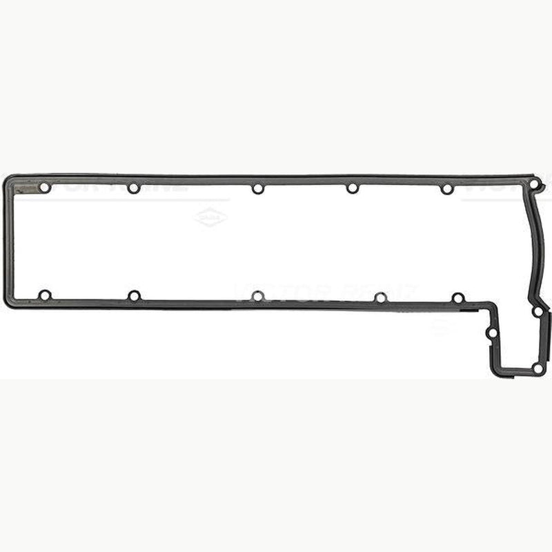 Victor Reinz Valve Cover Gasket RH 71-27542-00