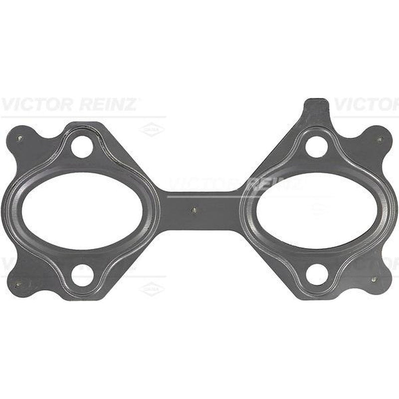 Victor Reinz Exhaust Manifold Gasket 71-33027-00