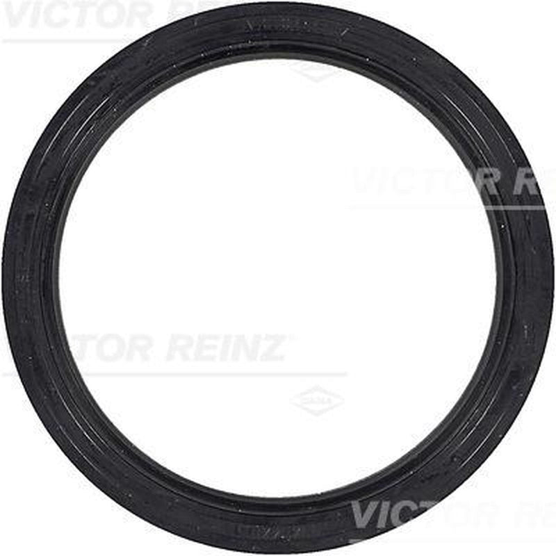 Victor Reinz Rear Main Seal 81-26249-10
