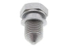 Vaico Sump Plug M14 x 1.5 mm V10-0885