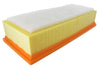 Vaico Air Filter V10-0894
