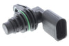 Vemo Cam Angle Sensor V10-72-1012