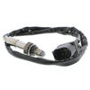 Vemo Oxygen Lambda Sensor V10-76-0118