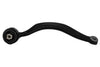 Vaico Control Arm Front RH V20-0555