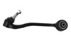 Vaico Control Arm Front LH Lower V20-0559
