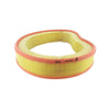 Vaico Air Filter V30-0814
