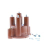 Vemo Distributor Cap V30-70-0007