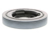 Vaico Crankshaft Pulley V42-0552