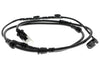 Vemo Brake Pad Wear Sensor Front V48-72-0078