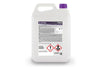Vaico Antifreeze Coolant Purple G12+ 5L V60-0070