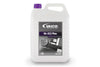 Vaico Antifreeze Coolant Purple G12+ 5L V60-0070