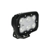 Vision X Duralux LED Work Light 6x5W 40° Beam DURA640