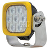 Vision X Explorer LED Mining Light 7x5W 60° Beam MEPX760