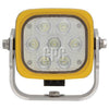 Vision X Explorer LED Mining Light 7x5W 60° Beam MEPX760