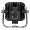Vision X Explorer LED Mining Light 7x5W 60° Beam MEPX760