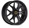 Vossen HF64-0G09 HF6-4 20x10 / 6x139.7 / ET-18 / Super