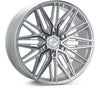 Vossen HF65-2F20 HF6-5 22x9.5 / 6x135 / ET20 / Deep Face