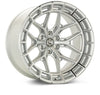 Vossen HFX1-2F37 HFX-1 22x12 / 6x135 BP / ET-44 / 87.1 CB