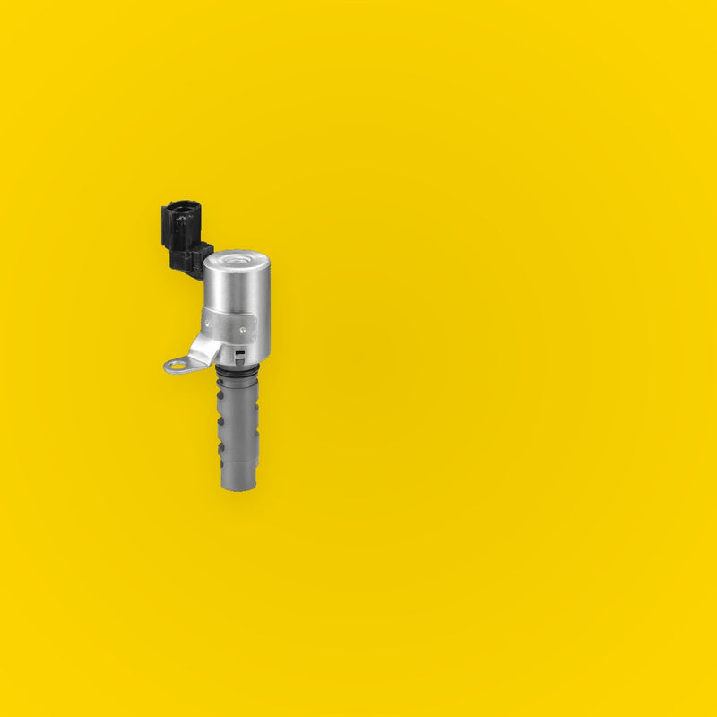 VVT Solenoid for Toyota Duet Passo (2004-2008)