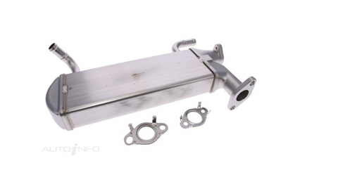 Volkswagen Amarok Engine Oil Cooler 2.0L Diesel (2012-2022)