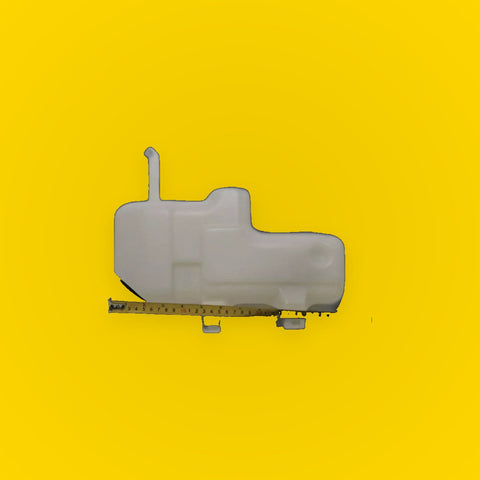 Washer Bottle Tank for Nissan NP300 D22 Terrano 1997-2004
