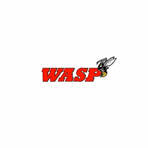Wasp Steering Rack End WRE8273