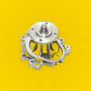 Water Pump 2.4L for Toyota Hilux 1983-1997