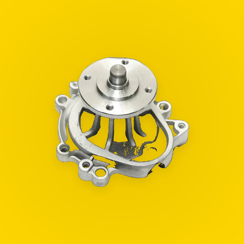 Water Pump 2.4L for Toyota Hilux 1983-1997