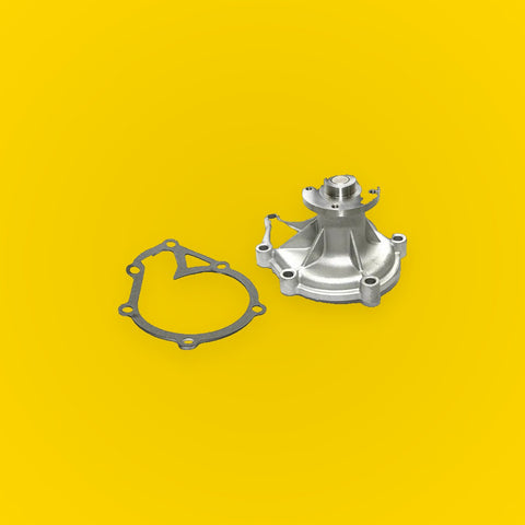 Water Pump Assembly for Isuzu Faster Chevrolet LUV Bedford KB