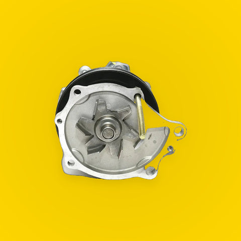 Water Pump Assembly for Nissan Datsun Sunny B110 1.4L L14 1970-1973