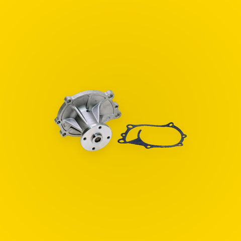 Water Pump for Nissan Datsun 521/620/720 Ute L16 Engine 1973-1985