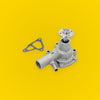 Water Pump for Toyota LiteAce/Daihatsu Delta 1979-1985