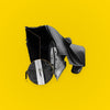 Waterproof All Weather Car Cover for Toyota C-HR (2017-2023) - Black