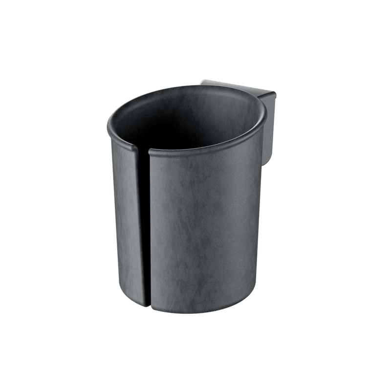 Dometic Drink Holder (No Bracket) 9108400902