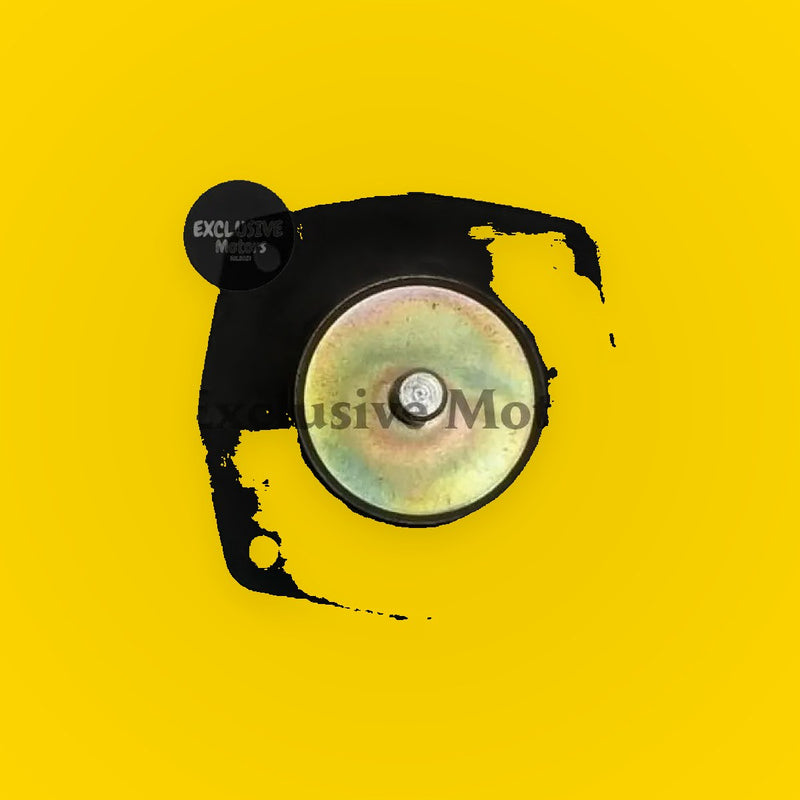 Weber IDF Solid diaphragm (47407.207)