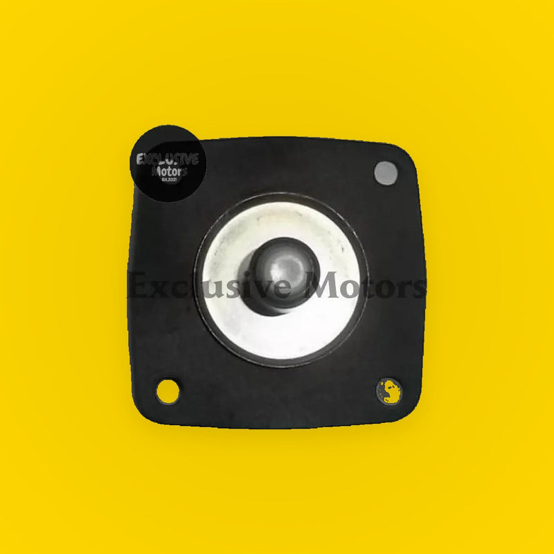 Weber IDF Spring loaded diaphragm (47407.027)