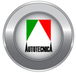 Autotecnica Holden Commodore VU Ute Sports Seat Rail