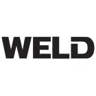 Weld S15300084P38 Racing 20x10 Laguna 6 Drag 6x139.7 ET38
