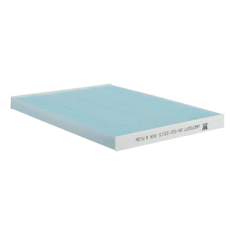 Wesfil Cabin Air Pollen Filter WACF0077