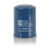 Wesfil Oil Filter WZ411